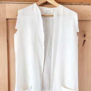 Hackwith Design House Juliet duster